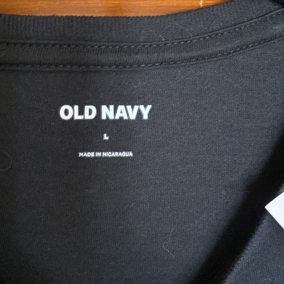 NEW Wednesday Adams T-shirt - Picture 2 of 3